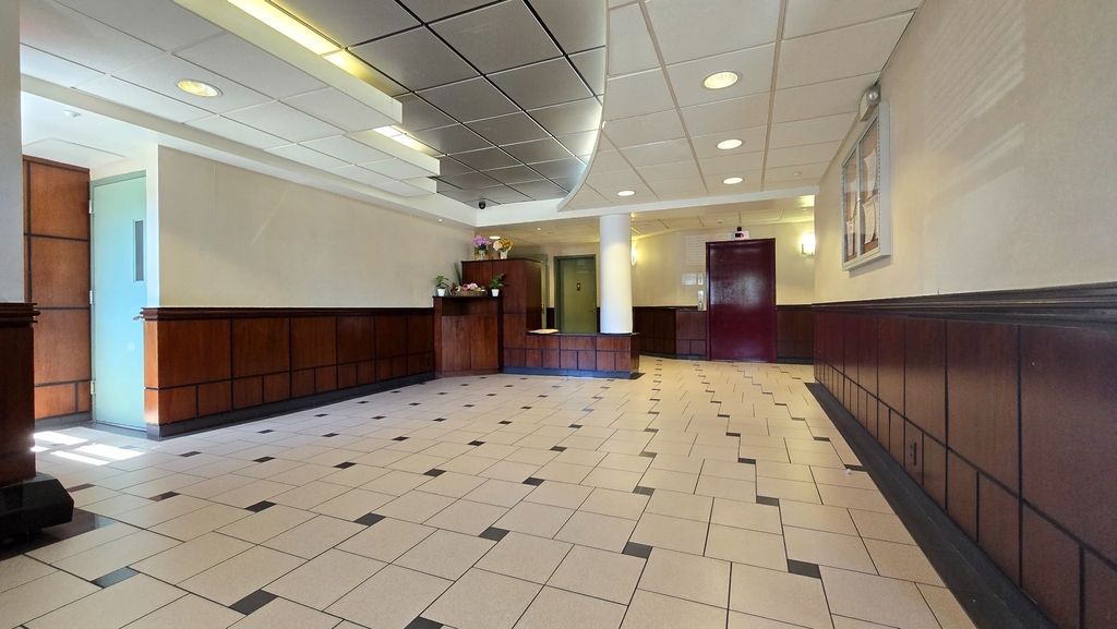 1159 Yonkers Avenue - Photo 6