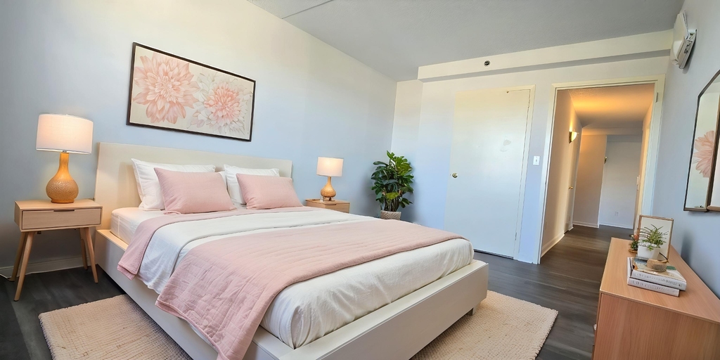 1159 Yonkers Avenue - Photo 2