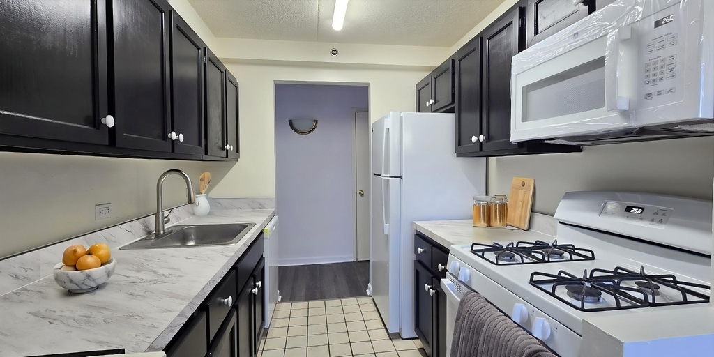 1159 Yonkers Avenue - Photo 1