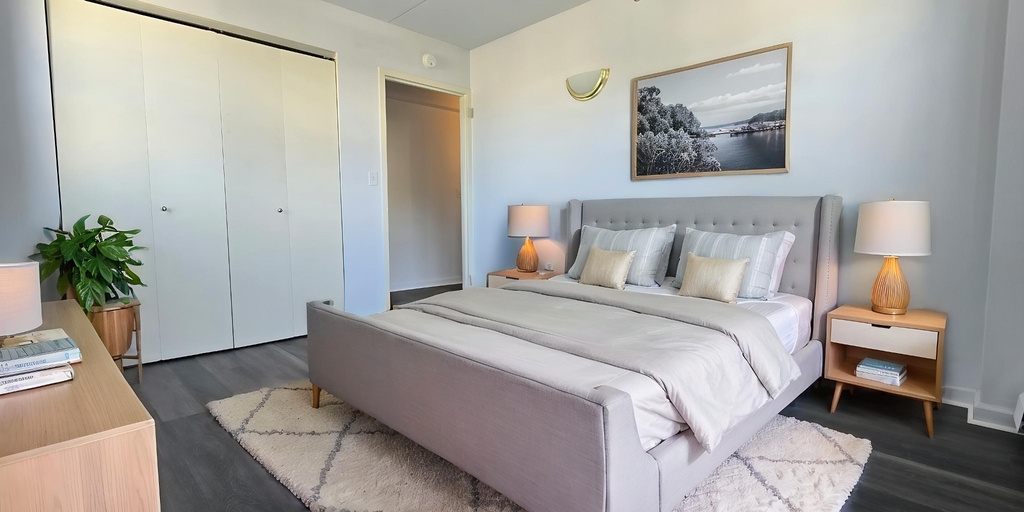1159 Yonkers Avenue - Photo 3