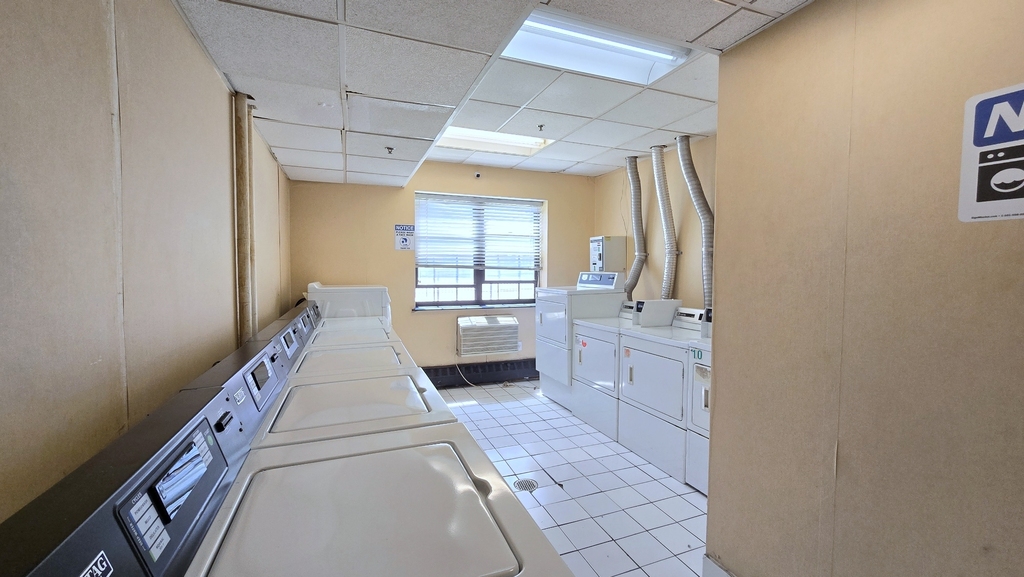 1159 Yonkers Avenue - Photo 5