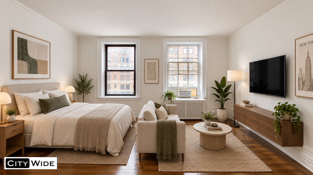 1045 Lexington Avenue - Photo 1