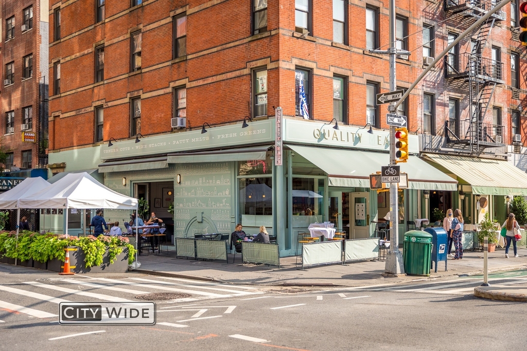 1045 Lexington Avenue - Photo 4