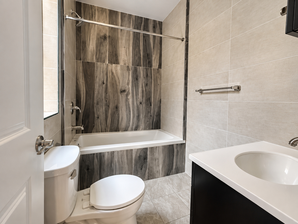 643 St Marks Place - Photo 6