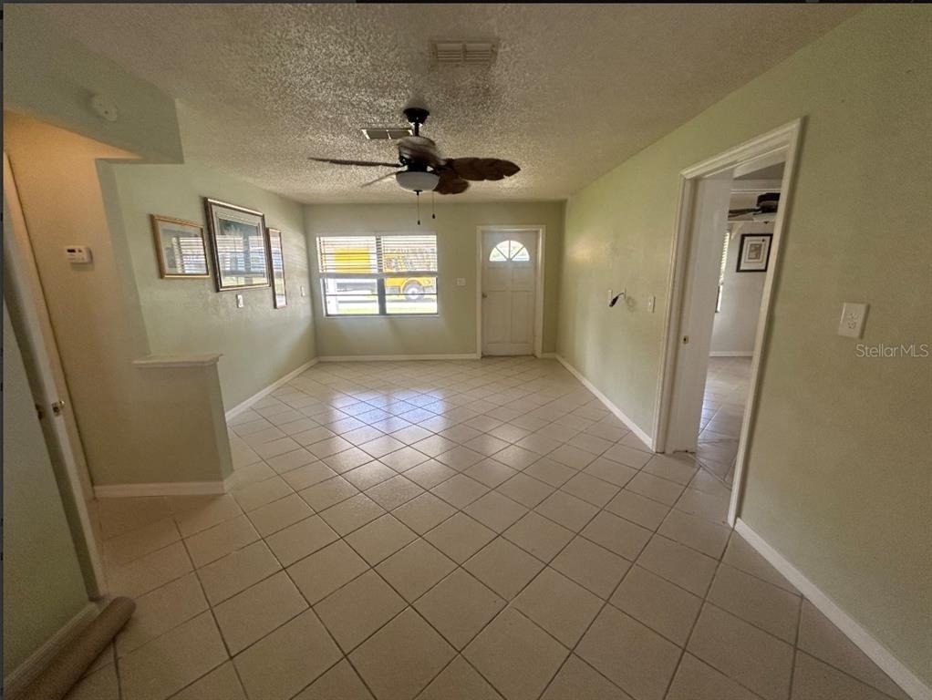 3303 Minnow Creek Drive - Photo 3
