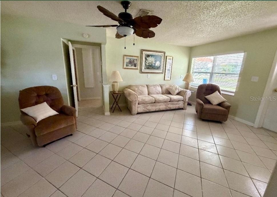 3303 Minnow Creek Drive - Photo 4