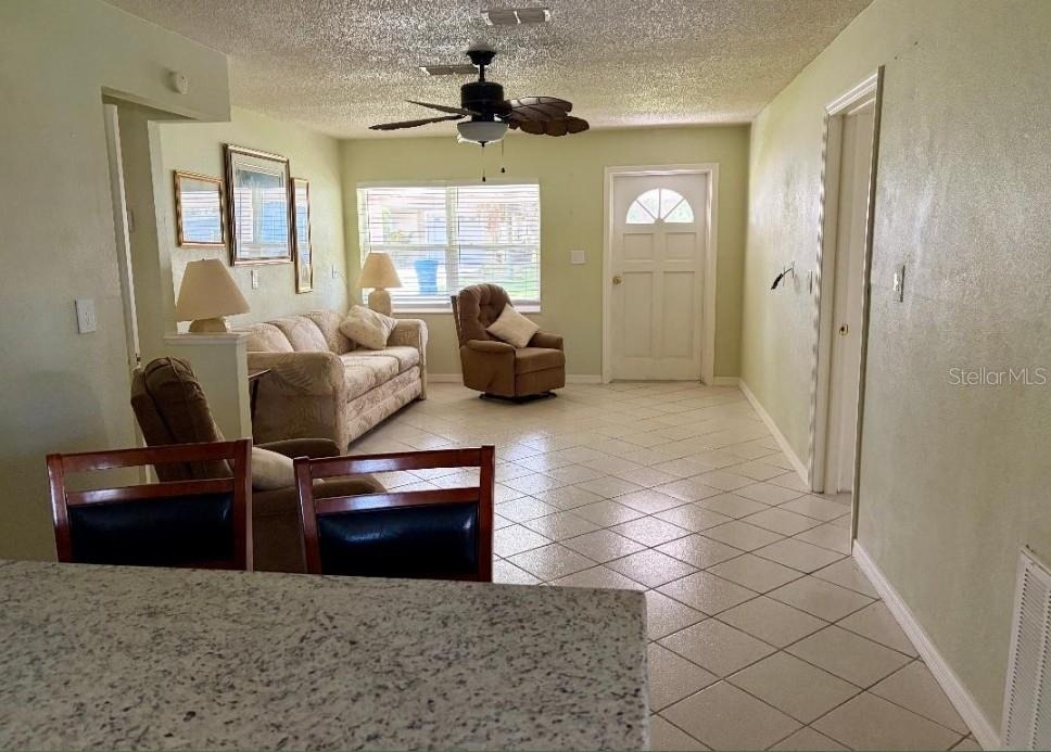 3303 Minnow Creek Drive - Photo 2