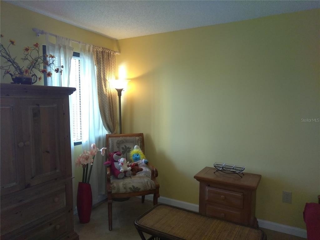 6035 Sea Ranch Drive - Photo 13
