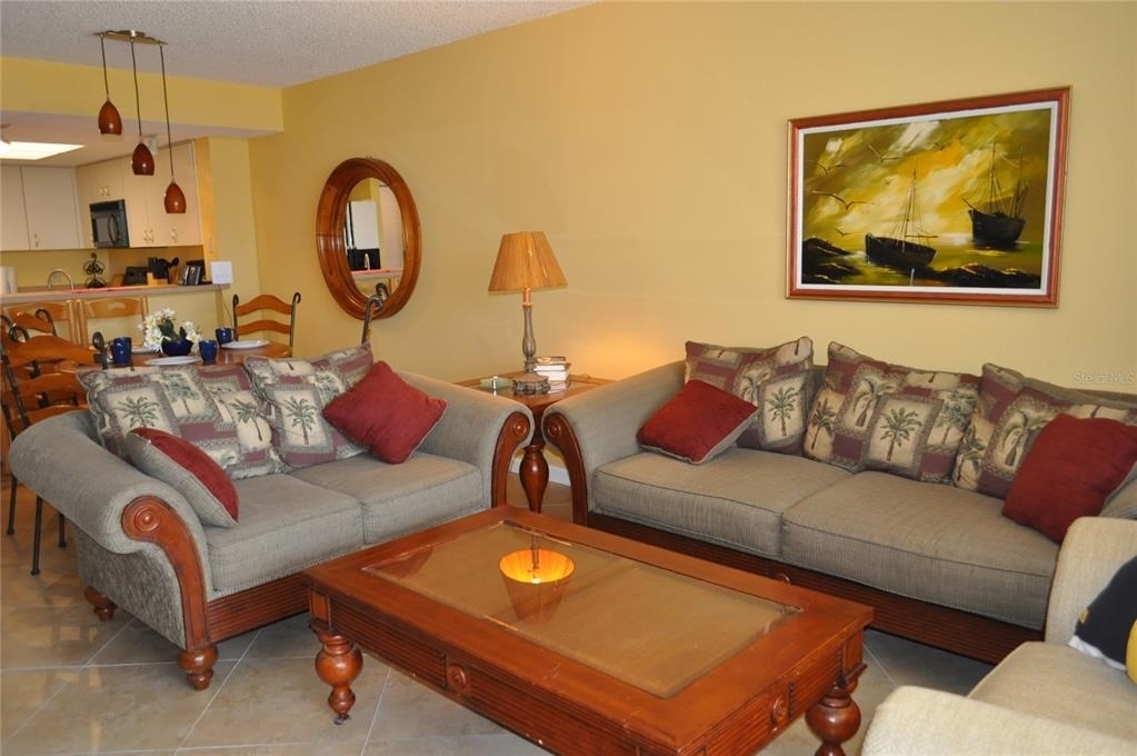6035 Sea Ranch Drive - Photo 5