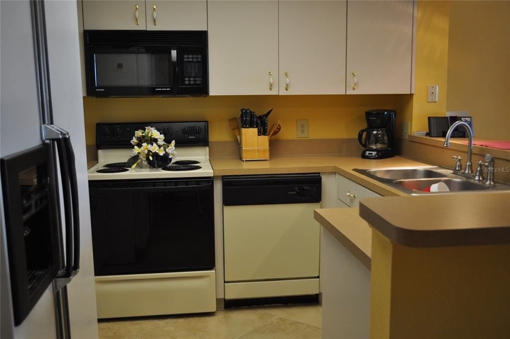 6035 Sea Ranch Drive - Photo 8