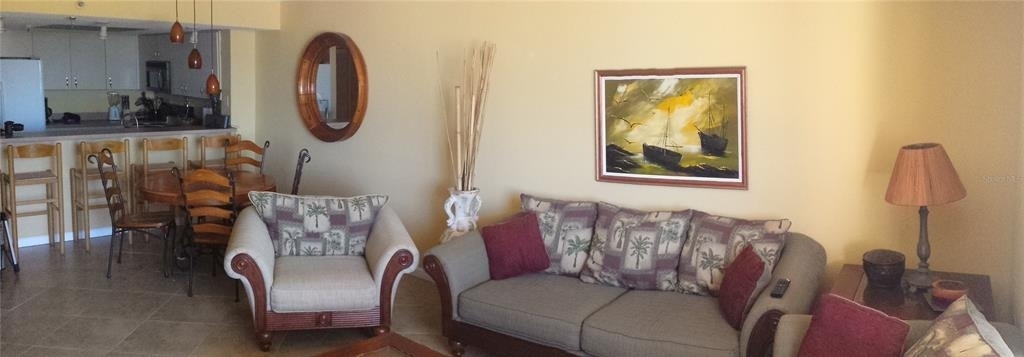 6035 Sea Ranch Drive - Photo 2
