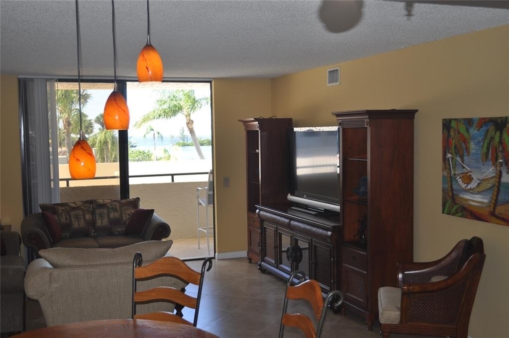 6035 Sea Ranch Drive - Photo 9