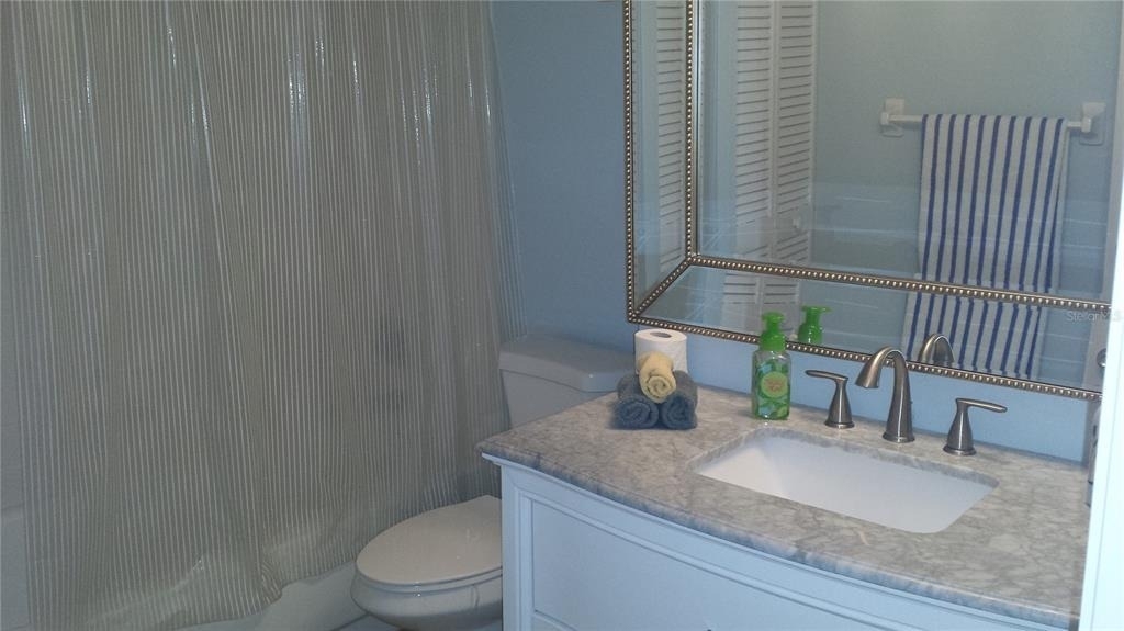 6035 Sea Ranch Drive - Photo 22