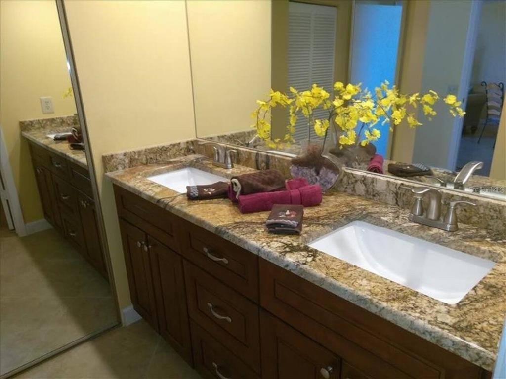 6035 Sea Ranch Drive - Photo 19