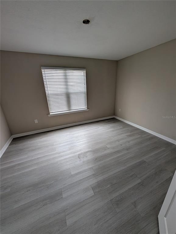 6394 Banyan Boulevard - Photo 23