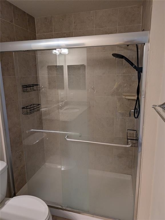 6394 Banyan Boulevard - Photo 19