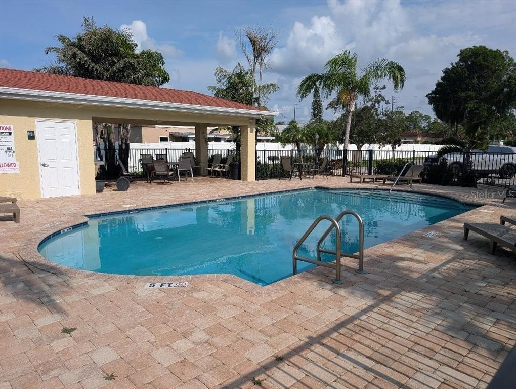 6394 Banyan Boulevard - Photo 27