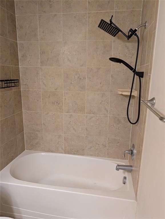 6394 Banyan Boulevard - Photo 25
