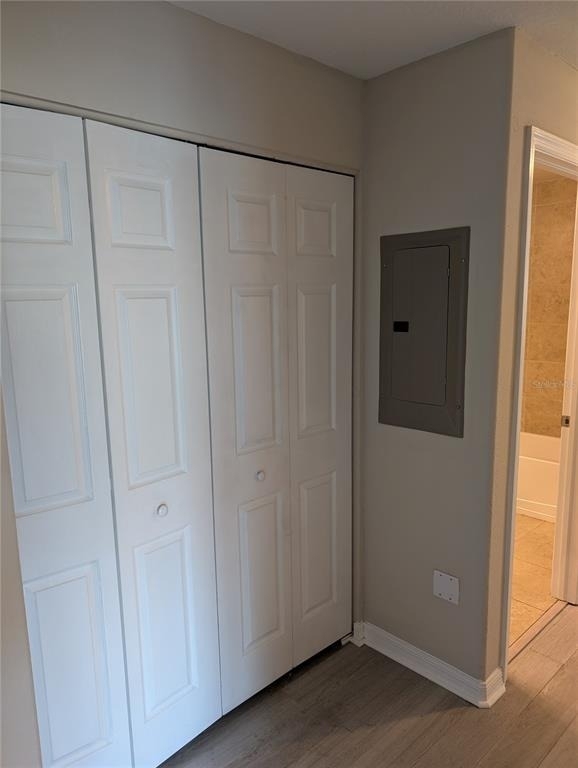 6394 Banyan Boulevard - Photo 26