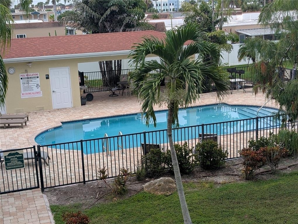 6394 Banyan Boulevard - Photo 32