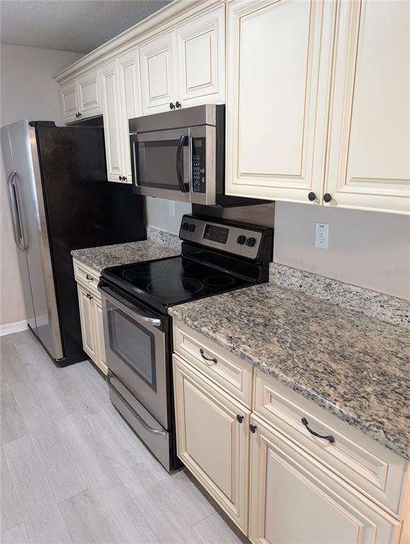 6394 Banyan Boulevard - Photo 5