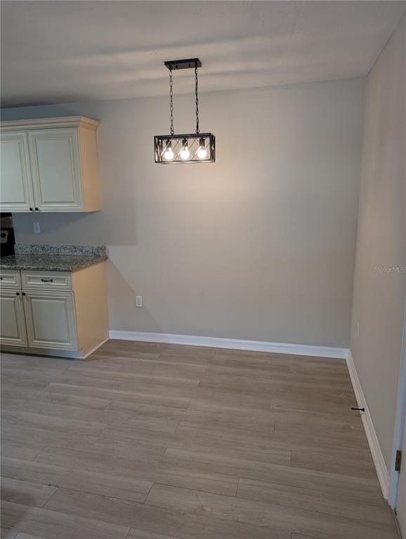 6394 Banyan Boulevard - Photo 10