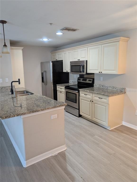 6394 Banyan Boulevard - Photo 8