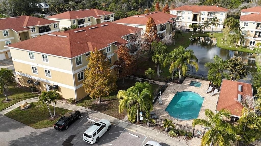 6394 Banyan Boulevard - Photo 2