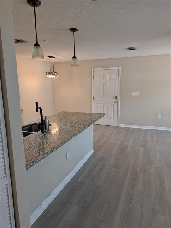 6394 Banyan Boulevard - Photo 9