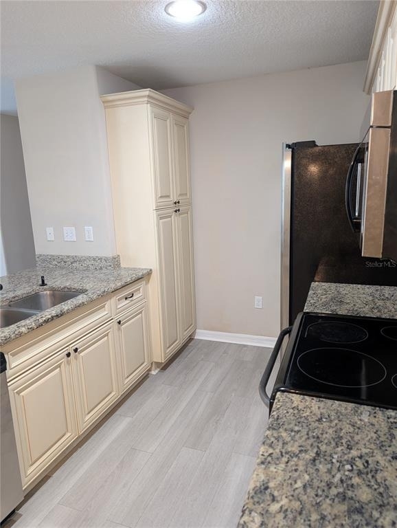 6394 Banyan Boulevard - Photo 7