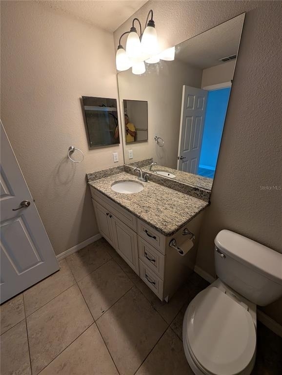 6394 Banyan Boulevard - Photo 21