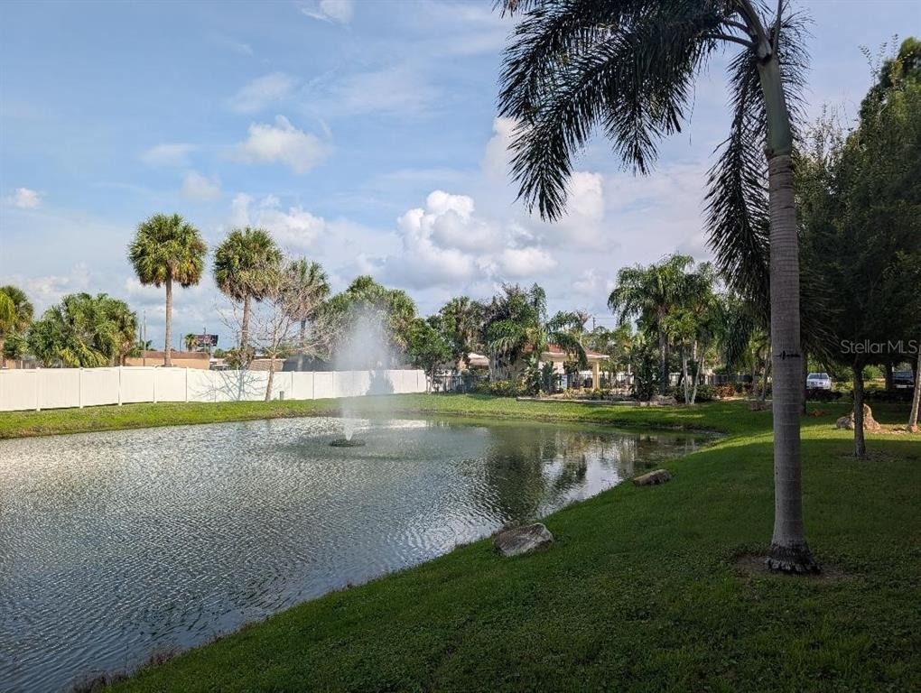 6394 Banyan Boulevard - Photo 29