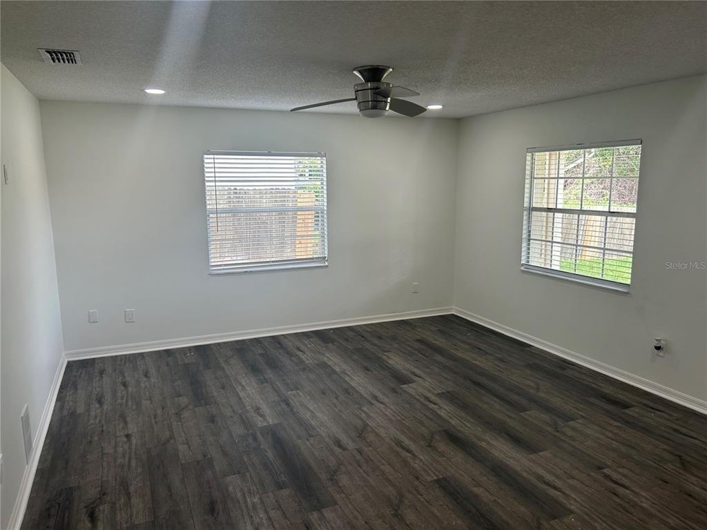 54 Ivy Lane - Photo 7