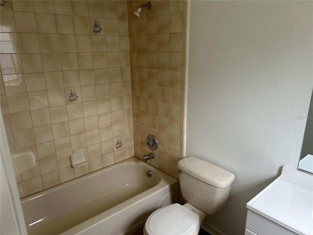 54 Ivy Lane - Photo 15