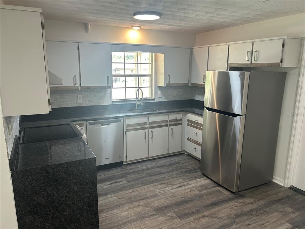 54 Ivy Lane - Photo 5
