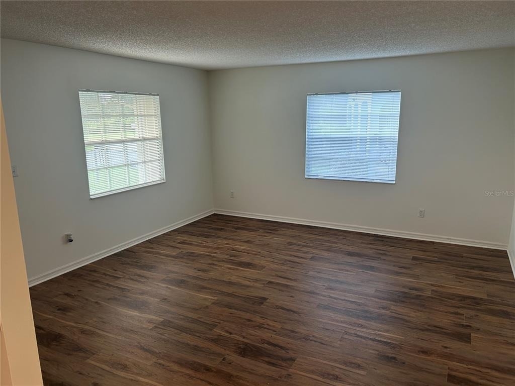 54 Ivy Lane - Photo 17