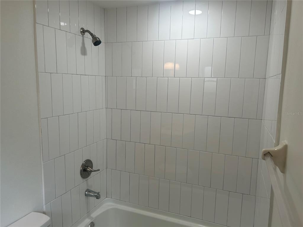54 Ivy Lane - Photo 10