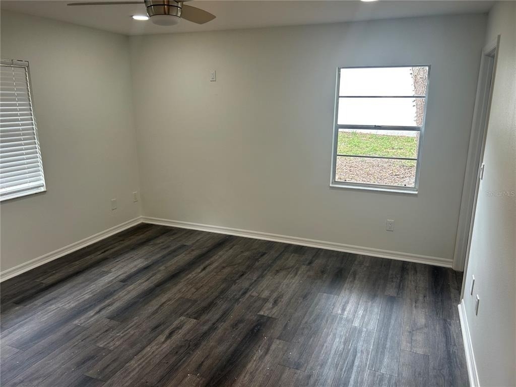 54 Ivy Lane - Photo 11