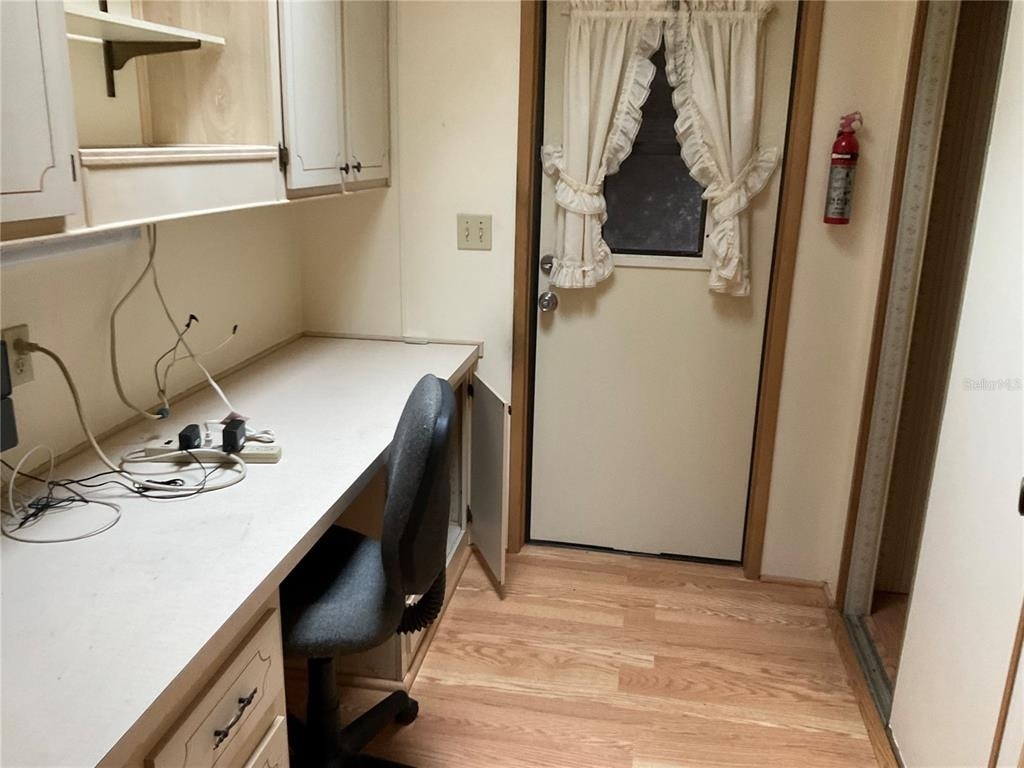 528 Twig Trail - Photo 18
