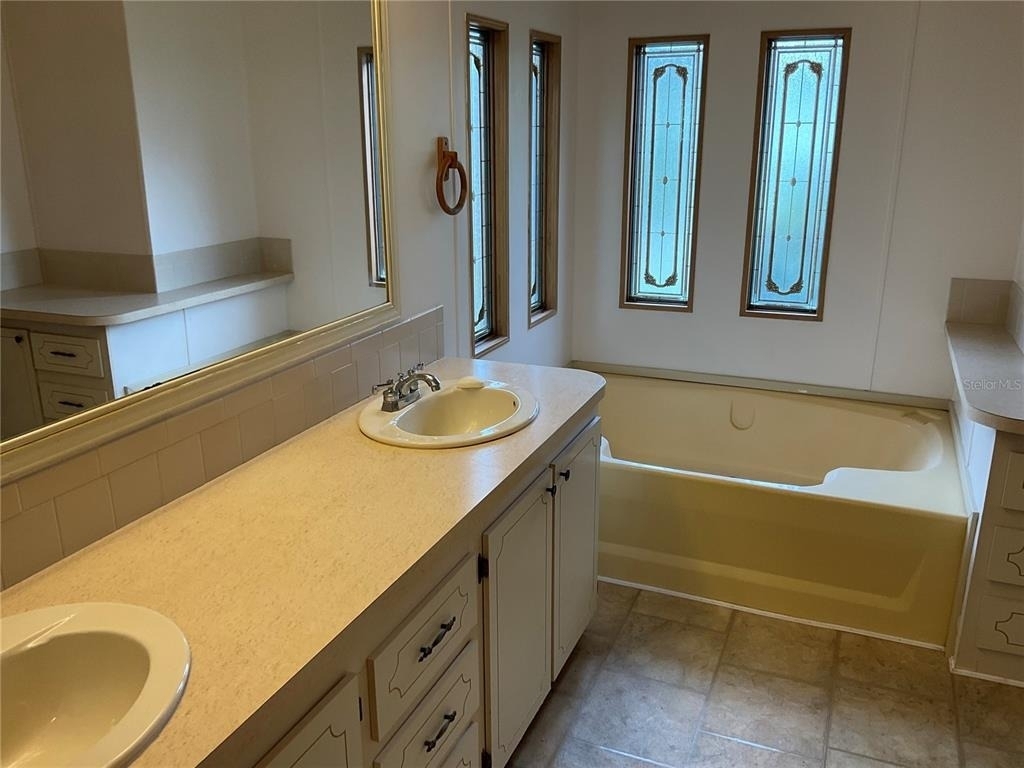 528 Twig Trail - Photo 13