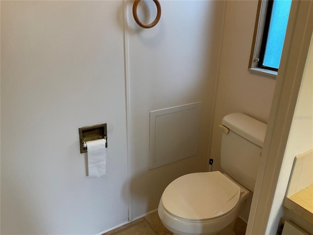 528 Twig Trail - Photo 14