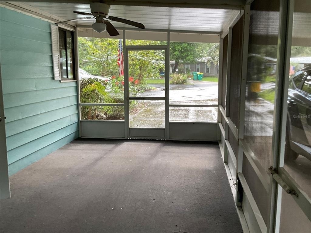 528 Twig Trail - Photo 4