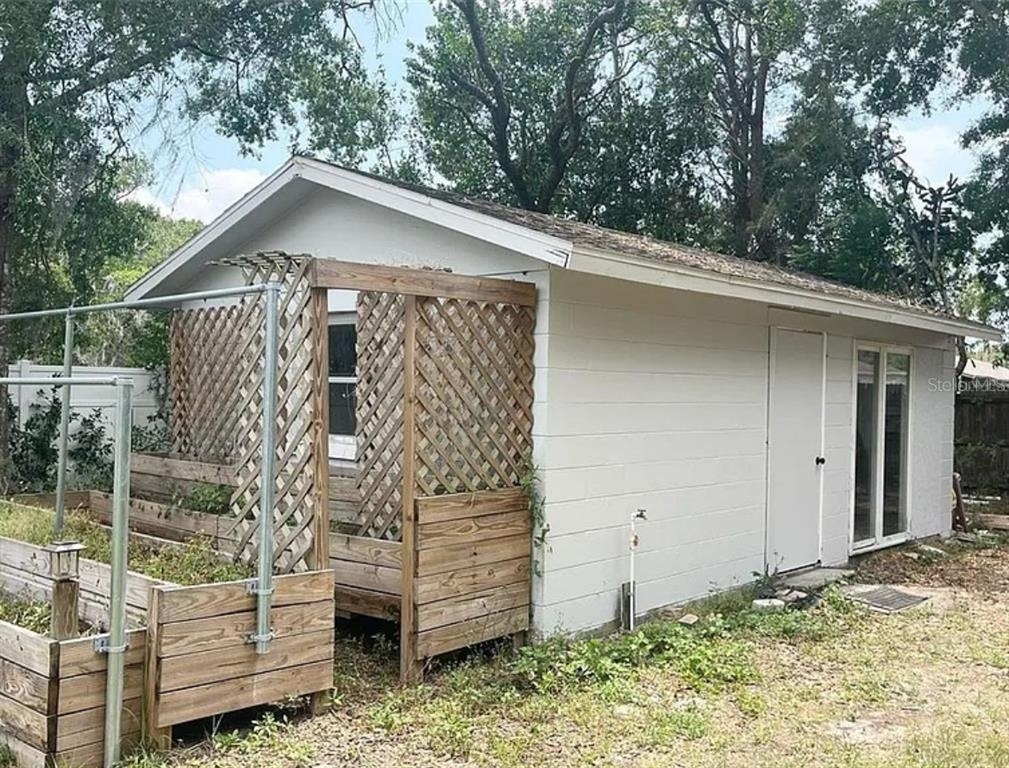 11631 Seminole Drive - Photo 12