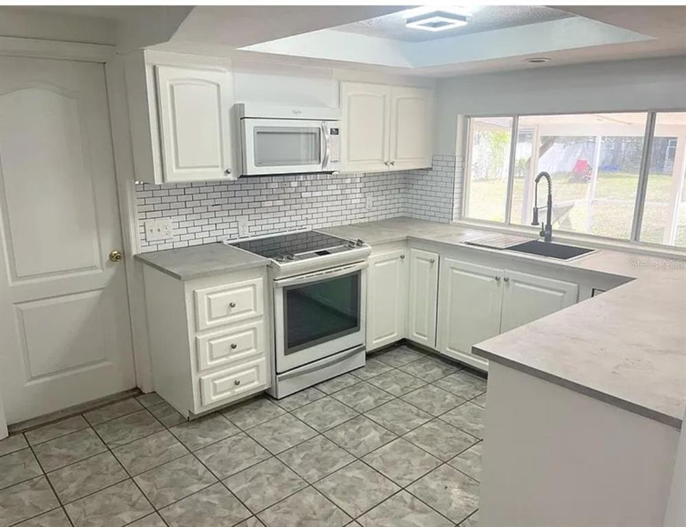 11631 Seminole Drive - Photo 3