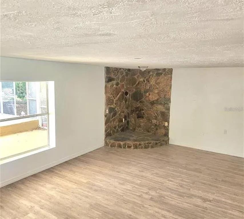 11631 Seminole Drive - Photo 11