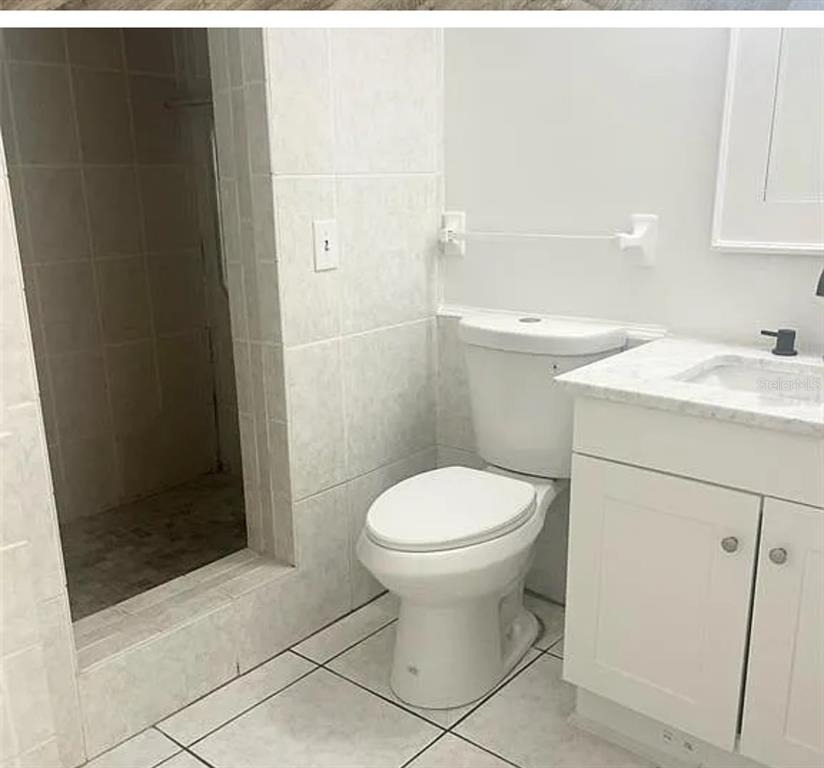 11631 Seminole Drive - Photo 6