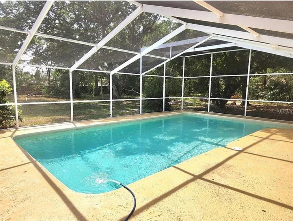 11631 Seminole Drive - Photo 1