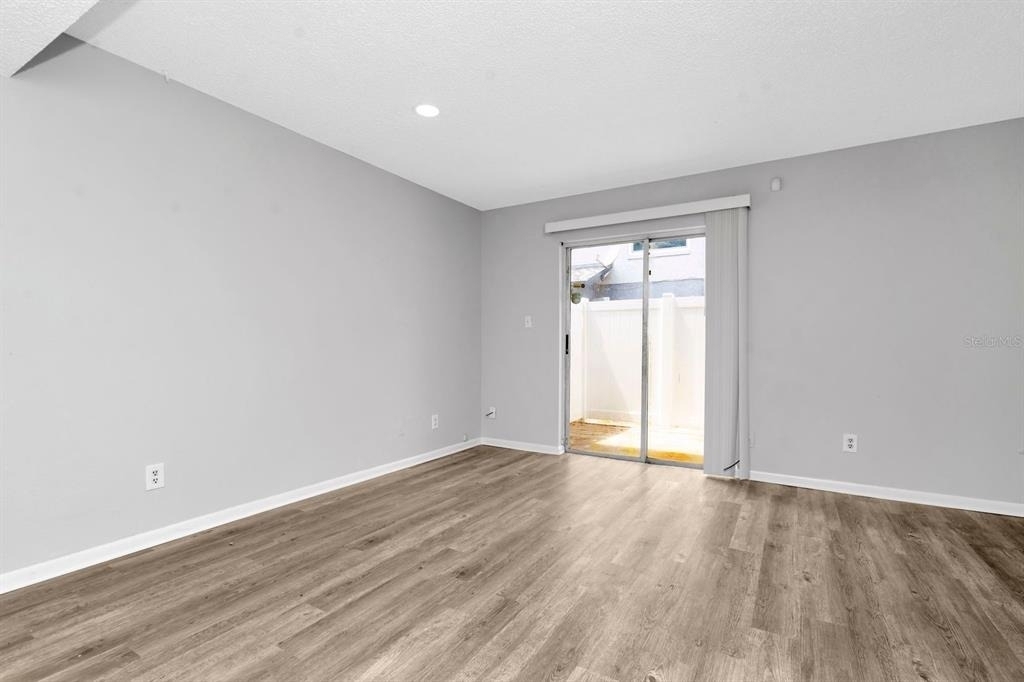 5132 Temple Heights Road - Photo 5