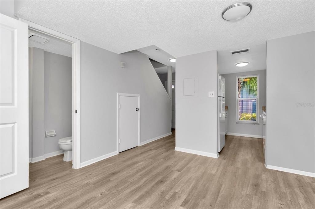 5132 Temple Heights Road - Photo 4