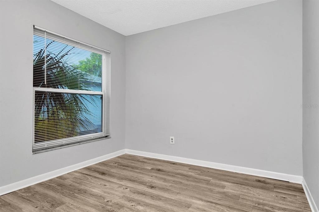 5132 Temple Heights Road - Photo 9